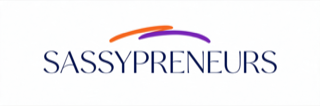 Sassypreneurs